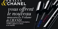 mascara_chanel_offert